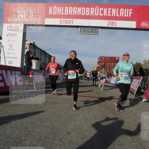 03.10.2025 - Köhlbrandbrückenlauf Matties Gatica Varas http://msf.ph/oto/9168207 03.10.2025 10:14:16 Ziel 1431, 1510, 1588, 1604, 1665, 1714, 1782, 1892, 1947, 2007, 2276, 2345, 2699, 3060, 3062, 3469, 3540, 3793 meine-sportfotos.de