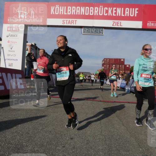 03.10.2025 - Köhlbrandbrückenlauf Matties Gatica Varas http://msf.ph/oto/9168208 03.10.2025 10:14:16 Ziel 1431, 1510, 1588, 1604, 1665, 1714, 1782, 1892, 1947, 2007, 2276, 2345, 2699, 3060, 3062, 3469, 3540, 3793 meine-sportfotos.de