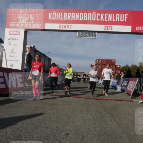 03.10.2025 - Köhlbrandbrückenlauf Matties Gatica Varas http://msf.ph/oto/9168214 03.10.2025 10:14:20 Ziel 1456, 1510, 1588, 1665, 1714, 1782, 1843, 1892, 1947, 2007, 2276, 2345, 2699, 3060, 3540, 3644, 3665, 3666 meine-sportfotos.de