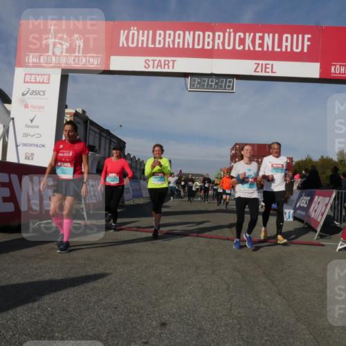 03.10.2025 - Köhlbrandbrückenlauf Matties Gatica Varas http://msf.ph/oto/9168215 03.10.2025 10:14:20 Ziel 1456, 1510, 1588, 1665, 1714, 1782, 1843, 1892, 1947, 2007, 2276, 2345, 2699, 3060, 3540, 3644, 3665, 3666 meine-sportfotos.de