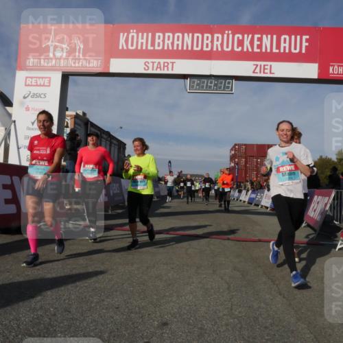 03.10.2025 - Köhlbrandbrückenlauf Matties Gatica Varas http://msf.ph/oto/9168216 03.10.2025 10:14:20 Ziel 1456, 1510, 1588, 1665, 1714, 1782, 1843, 1892, 1947, 2007, 2276, 2345, 2699, 3060, 3540, 3644, 3665, 3666 meine-sportfotos.de