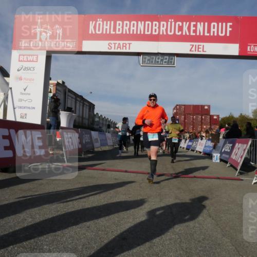 03.10.2025 - Köhlbrandbrückenlauf Matties Gatica Varas http://msf.ph/oto/9168220 03.10.2025 10:14:23 Ziel 1456, 1510, 1588, 1665, 1714, 1782, 1843, 1892, 1925, 2345, 2699, 2749, 3168, 3326, 3540, 3644, 3665, 3666 meine-sportfotos.de