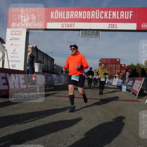 03.10.2025 - Köhlbrandbrückenlauf Matties Gatica Varas http://msf.ph/oto/9168221 03.10.2025 10:14:23 Ziel 1456, 1510, 1588, 1665, 1714, 1782, 1843, 1892, 1925, 2345, 2699, 2749, 3168, 3326, 3540, 3644, 3665, 3666 meine-sportfotos.de