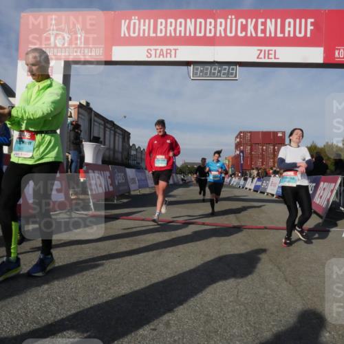 03.10.2025 - Köhlbrandbrückenlauf Matties Gatica Varas http://msf.ph/oto/9168237 03.10.2025 10:14:31 Ziel 1456, 1735, 1925, 2749, 3168, 3326, 3666 meine-sportfotos.de