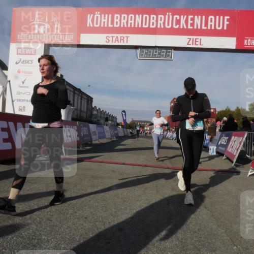 03.10.2025 - Köhlbrandbrückenlauf Matties Gatica Varas http://msf.ph/oto/9168245 03.10.2025 10:14:35 Ziel 1735, 1925, 2749, 2986, 3461 meine-sportfotos.de
