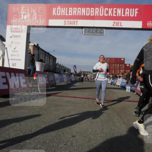 03.10.2025 - Köhlbrandbrückenlauf Matties Gatica Varas http://msf.ph/oto/9168247 03.10.2025 10:14:36 Ziel 1735, 2986, 3461 meine-sportfotos.de