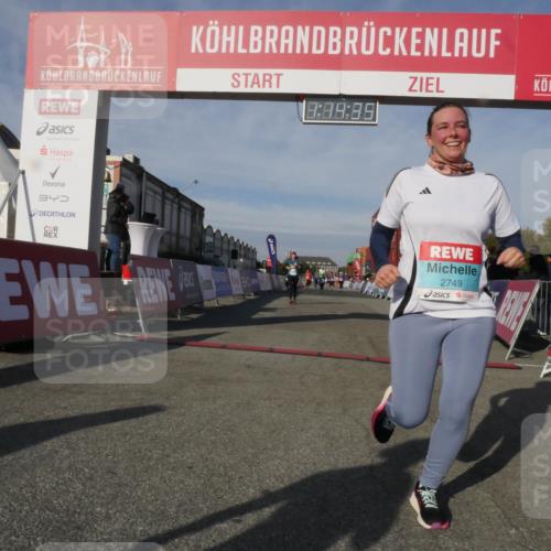 03.10.2025 - Köhlbrandbrückenlauf Matties Gatica Varas http://msf.ph/oto/9168249 03.10.2025 10:14:37 Ziel 1735, 2986, 3461 meine-sportfotos.de