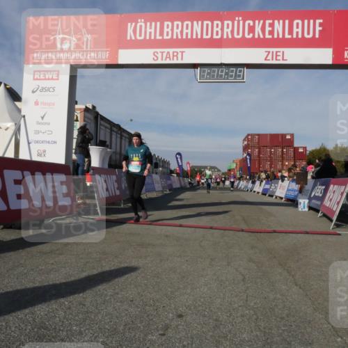 03.10.2025 - Köhlbrandbrückenlauf Matties Gatica Varas http://msf.ph/oto/9168258 03.10.2025 10:14:41 Ziel 1305, 1598, 1735, 1820, 2230, 2747, 2938, 2951, 2986, 3461, 3645, 3843 meine-sportfotos.de