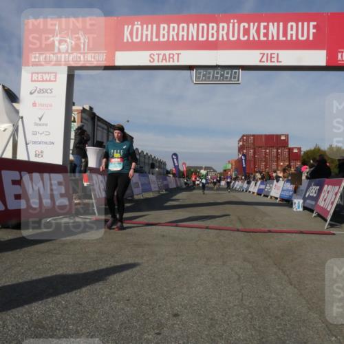 03.10.2025 - Köhlbrandbrückenlauf Matties Gatica Varas http://msf.ph/oto/9168259 03.10.2025 10:14:41 Ziel 1305, 1598, 1735, 1820, 2230, 2747, 2938, 2951, 2986, 3461, 3645, 3843 meine-sportfotos.de