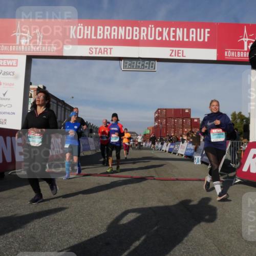 03.10.2025 - Köhlbrandbrückenlauf Matties Gatica Varas http://msf.ph/oto/9168280 03.10.2025 10:14:51 Ziel 1427, 1598, 1633, 1674, 1711, 2747, 2812, 2832, 2834, 2837, 2938, 2951, 3499, 3500, 3645, 3699, 3744 meine-sportfotos.de