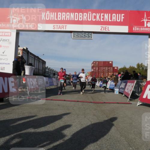 03.10.2025 - Köhlbrandbrückenlauf Matties Gatica Varas http://msf.ph/oto/9168292 03.10.2025 10:14:57 Ziel 1220, 1427, 1633, 1655, 1674, 1711, 1813, 2812, 2832, 2834, 2837, 3499, 3500, 3699, 3750 meine-sportfotos.de