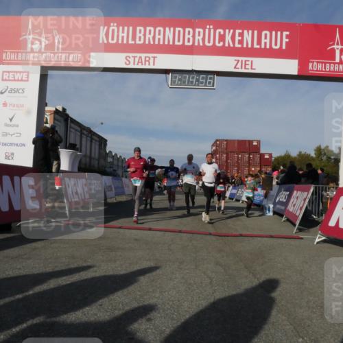 03.10.2025 - Köhlbrandbrückenlauf Matties Gatica Varas http://msf.ph/oto/9168293 03.10.2025 10:14:58 Ziel 1220, 1427, 1633, 1655, 1674, 1711, 1813, 1852, 2812, 2832, 2834, 2837, 3499, 3500, 3699, 3750 meine-sportfotos.de