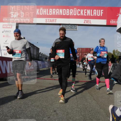 03.10.2025 - Köhlbrandbrückenlauf Matties Gatica Varas http://msf.ph/oto/9168326 03.10.2025 10:15:13 Ziel 1193, 1195, 1324, 1480, 1523, 1551, 1693, 1773, 1785, 1797, 2147, 2707, 3037, 3169, 3206, 3207, 3214, 3229, 3339, 3348, 3470, 3471, 3668 meine-sportfotos.de