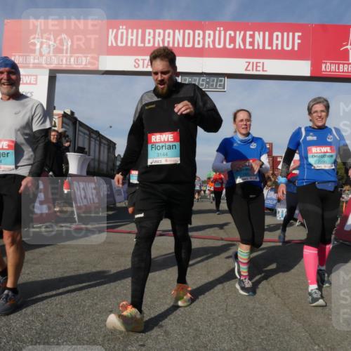 03.10.2025 - Köhlbrandbrückenlauf Matties Gatica Varas http://msf.ph/oto/9168327 03.10.2025 10:15:14 Ziel 1193, 1195, 1324, 1480, 1523, 1551, 1693, 1761, 1773, 1785, 1797, 1922, 2147, 2707, 3037, 3206, 3207, 3214, 3229, 3339, 3348, 3470, 3471, 3668 meine-sportfotos.de