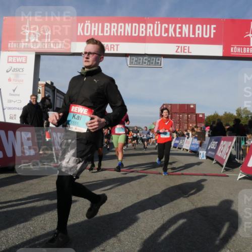03.10.2025 - Köhlbrandbrückenlauf Matties Gatica Varas http://msf.ph/oto/9168331 03.10.2025 10:15:16 Ziel 1324, 1523, 1693, 1761, 1773, 1785, 1922, 2147, 2707, 3037, 3206, 3207, 3214, 3229, 3339, 3348, 3470, 3471, 3668, 3792 meine-sportfotos.de