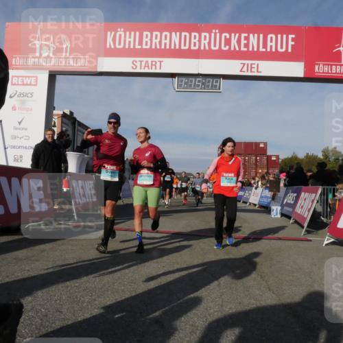 03.10.2025 - Köhlbrandbrückenlauf Matties Gatica Varas http://msf.ph/oto/9168332 03.10.2025 10:15:16 Ziel 1324, 1523, 1693, 1761, 1773, 1785, 1922, 2147, 2707, 3037, 3206, 3207, 3214, 3229, 3339, 3348, 3470, 3471, 3668, 3792 meine-sportfotos.de