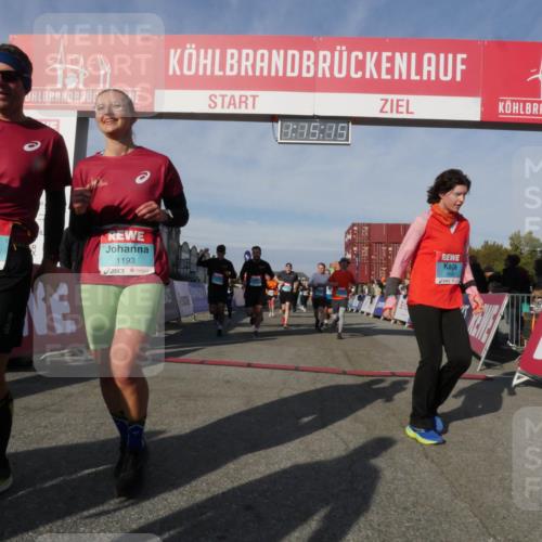 03.10.2025 - Köhlbrandbrückenlauf Matties Gatica Varas http://msf.ph/oto/9168334 03.10.2025 10:15:17 Ziel 1324, 1523, 1693, 1754, 1761, 1773, 1785, 1922, 2046, 2147, 2707, 3037, 3206, 3207, 3214, 3229, 3339, 3348, 3470, 3471, 3668, 3792 meine-sportfotos.de