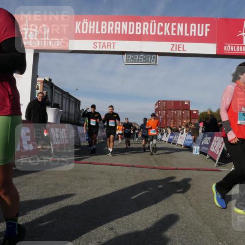 03.10.2025 - Köhlbrandbrückenlauf Matties Gatica Varas http://msf.ph/oto/9168335 03.10.2025 10:15:18 Ziel 1324, 1523, 1693, 1754, 1761, 1773, 1785, 1922, 2046, 2147, 2707, 3037, 3206, 3207, 3214, 3229, 3339, 3348, 3470, 3471, 3668, 3792 meine-sportfotos.de