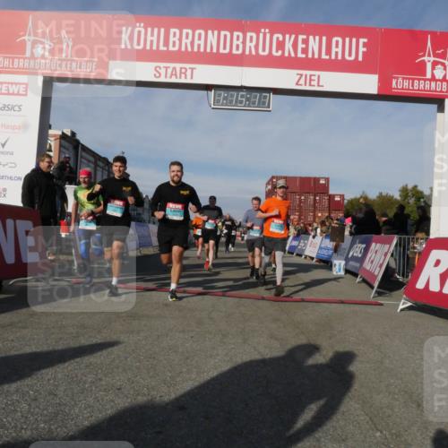 03.10.2025 - Köhlbrandbrückenlauf Matties Gatica Varas http://msf.ph/oto/9168337 03.10.2025 10:15:19 Ziel 1324, 1523, 1691, 1693, 1754, 1761, 1773, 1785, 1922, 2046, 2147, 2707, 3037, 3214, 3229, 3339, 3470, 3471, 3668, 3792 meine-sportfotos.de