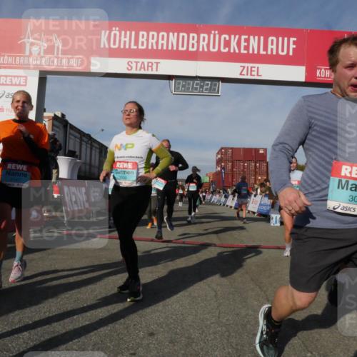 03.10.2025 - Köhlbrandbrückenlauf Matties Gatica Varas http://msf.ph/oto/9168345 03.10.2025 10:15:22 Ziel 1324, 1523, 1691, 1693, 1754, 1761, 1773, 1785, 1922, 2046, 2707, 3515, 3668, 3792 meine-sportfotos.de