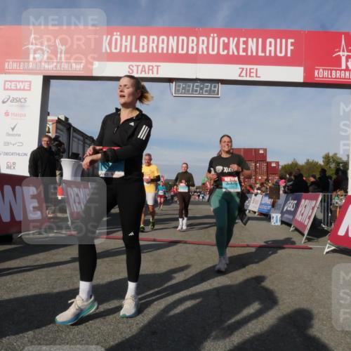 03.10.2025 - Köhlbrandbrückenlauf Matties Gatica Varas http://msf.ph/oto/9168352 03.10.2025 10:15:26 Ziel 1691, 1754, 1761, 1903, 1905, 1922, 2046, 2719, 2953, 3482, 3515, 3596, 3792 meine-sportfotos.de