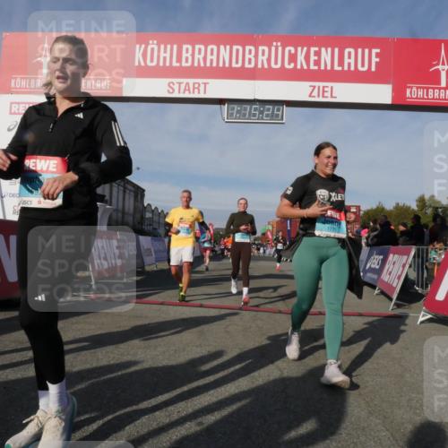 03.10.2025 - Köhlbrandbrückenlauf Matties Gatica Varas http://msf.ph/oto/9168353 03.10.2025 10:15:26 Ziel 1691, 1754, 1761, 1903, 1905, 1922, 2046, 2719, 2953, 3482, 3515, 3596, 3792 meine-sportfotos.de