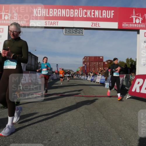 03.10.2025 - Köhlbrandbrückenlauf Matties Gatica Varas http://msf.ph/oto/9168359 03.10.2025 10:15:29 Ziel 1337, 1390, 1637, 1666, 1691, 1754, 1779, 1903, 1905, 2017, 2046, 2079, 2719, 2953, 3482, 3515, 3596, 3773 meine-sportfotos.de