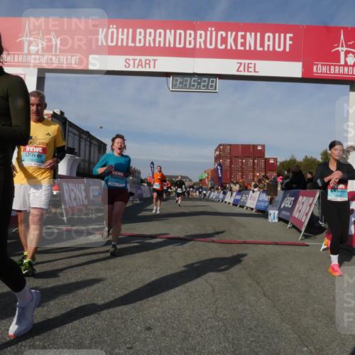 03.10.2025 - Köhlbrandbrückenlauf Matties Gatica Varas http://msf.ph/oto/9168360 03.10.2025 10:15:30 Ziel 1337, 1390, 1637, 1666, 1691, 1779, 1903, 1905, 2017, 2079, 2719, 2953, 3482, 3515, 3596, 3773 meine-sportfotos.de