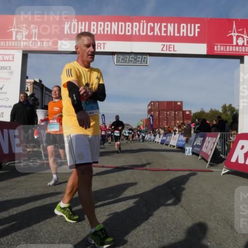 03.10.2025 - Köhlbrandbrückenlauf Matties Gatica Varas http://msf.ph/oto/9168365 03.10.2025 10:15:32 Ziel 1337, 1390, 1637, 1666, 1779, 1903, 1905, 2017, 2079, 2368, 2454, 2719, 2953, 3482, 3515, 3596, 3773, 3788 meine-sportfotos.de