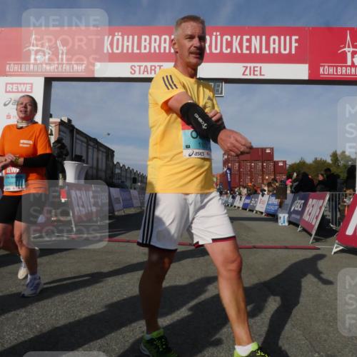 03.10.2025 - Köhlbrandbrückenlauf Matties Gatica Varas http://msf.ph/oto/9168366 03.10.2025 10:15:33 Ziel 1337, 1390, 1637, 1666, 1779, 1903, 1905, 2017, 2079, 2368, 2454, 2719, 2953, 3482, 3515, 3596, 3773, 3788 meine-sportfotos.de
