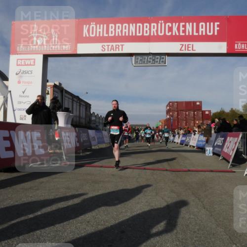 03.10.2025 - Köhlbrandbrückenlauf Matties Gatica Varas http://msf.ph/oto/9168368 03.10.2025 10:15:34 Ziel 1228, 1337, 1390, 1637, 1666, 1779, 1903, 1905, 2017, 2079, 2368, 2454, 2719, 2953, 3482, 3596, 3773, 3788 meine-sportfotos.de