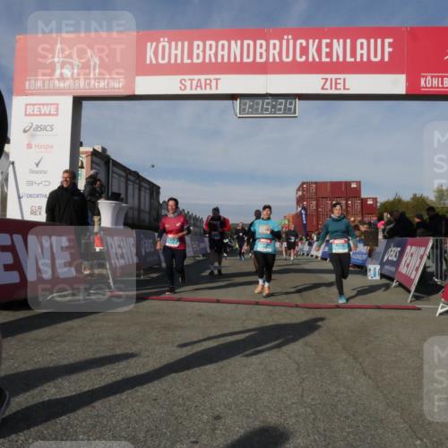 03.10.2025 - Köhlbrandbrückenlauf Matties Gatica Varas http://msf.ph/oto/9168372 03.10.2025 10:15:36 Ziel 1228, 1337, 1390, 1637, 1666, 1779, 1879, 1903, 1905, 2017, 2079, 2368, 2454, 2719, 2929, 2953, 3069, 3482, 3596, 3773, 3788 meine-sportfotos.de
