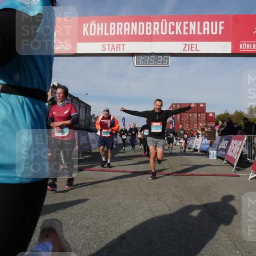 03.10.2025 - Köhlbrandbrückenlauf Matties Gatica Varas http://msf.ph/oto/9168375 03.10.2025 10:15:37 Ziel 1228, 1337, 1390, 1637, 1666, 1779, 1879, 1905, 2017, 2079, 2368, 2454, 2719, 2929, 3069, 3482, 3773, 3788 meine-sportfotos.de