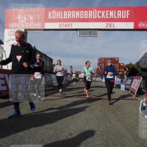 03.10.2025 - Köhlbrandbrückenlauf Matties Gatica Varas http://msf.ph/oto/9168383 03.10.2025 10:15:41 Ziel 1228, 1492, 1565, 1879, 2118, 2368, 2454, 2929, 2996, 3069, 3219, 3220, 3725, 3773, 3788 meine-sportfotos.de
