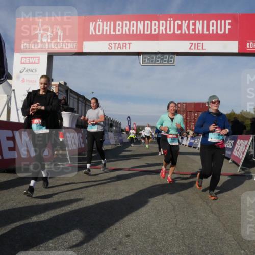 03.10.2025 - Köhlbrandbrückenlauf Matties Gatica Varas http://msf.ph/oto/9168384 03.10.2025 10:15:41 Ziel 1228, 1492, 1565, 1879, 2118, 2368, 2454, 2929, 2996, 3069, 3219, 3220, 3725, 3773, 3788 meine-sportfotos.de