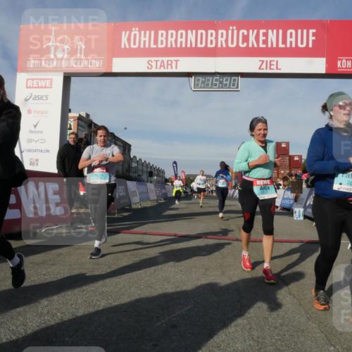 03.10.2025 - Köhlbrandbrückenlauf Matties Gatica Varas http://msf.ph/oto/9168385 03.10.2025 10:15:42 Ziel 1228, 1492, 1529, 1565, 1752, 1879, 2118, 2368, 2454, 2929, 2996, 3069, 3219, 3220, 3580, 3725, 3788 meine-sportfotos.de