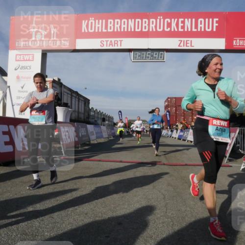 03.10.2025 - Köhlbrandbrückenlauf Matties Gatica Varas http://msf.ph/oto/9168386 03.10.2025 10:15:42 Ziel 1228, 1492, 1529, 1565, 1752, 1879, 2118, 2368, 2454, 2929, 2996, 3069, 3219, 3220, 3580, 3725, 3788 meine-sportfotos.de