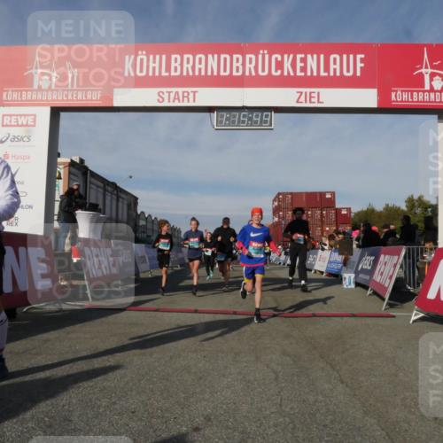 03.10.2025 - Köhlbrandbrückenlauf Matties Gatica Varas http://msf.ph/oto/9168401 03.10.2025 10:15:50 Ziel 1446, 1492, 1529, 1565, 1752, 2056, 2118, 2758, 2813, 2816, 2956, 2996, 3106, 3107, 3219, 3220, 3276, 3580, 3725, 3748, 3816, 3827 meine-sportfotos.de