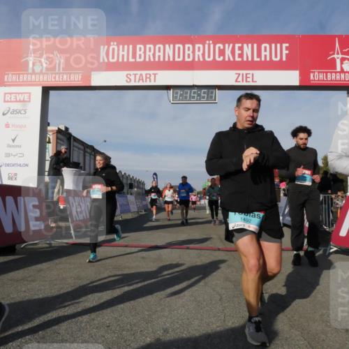 03.10.2025 - Köhlbrandbrückenlauf Matties Gatica Varas http://msf.ph/oto/9168406 03.10.2025 10:15:53 Ziel 1314, 1446, 1529, 1752, 2056, 2155, 2758, 2813, 2816, 2954, 2956, 3106, 3107, 3276, 3580, 3748, 3816, 3827 meine-sportfotos.de