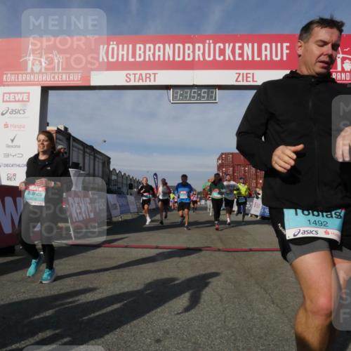03.10.2025 - Köhlbrandbrückenlauf Matties Gatica Varas http://msf.ph/oto/9168407 03.10.2025 10:15:53 Ziel 1314, 1446, 1529, 1752, 2056, 2155, 2758, 2813, 2816, 2954, 2956, 3106, 3107, 3276, 3580, 3748, 3816, 3827 meine-sportfotos.de