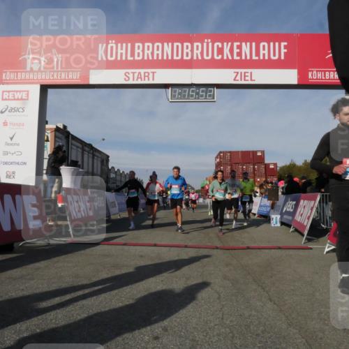 03.10.2025 - Köhlbrandbrückenlauf Matties Gatica Varas http://msf.ph/oto/9168408 03.10.2025 10:15:54 Ziel 1314, 1446, 1529, 1537, 1752, 2056, 2155, 2758, 2813, 2816, 2954, 2956, 3106, 3107, 3276, 3580, 3748, 3816, 3827 meine-sportfotos.de