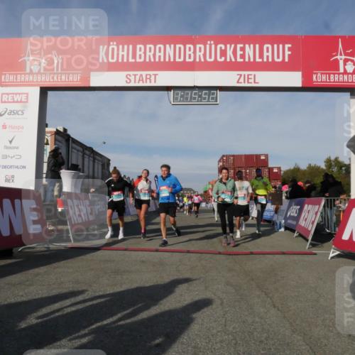 03.10.2025 - Köhlbrandbrückenlauf Matties Gatica Varas http://msf.ph/oto/9168409 03.10.2025 10:15:54 Ziel 1314, 1446, 1529, 1537, 1752, 2056, 2155, 2758, 2813, 2816, 2954, 2956, 3106, 3107, 3276, 3580, 3748, 3816, 3827 meine-sportfotos.de