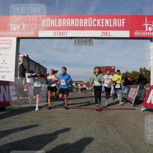 03.10.2025 - Köhlbrandbrückenlauf Matties Gatica Varas http://msf.ph/oto/9168410 03.10.2025 10:15:55 Ziel 1314, 1446, 1537, 2056, 2155, 2392, 2758, 2813, 2816, 2954, 2956, 3106, 3107, 3276, 3748, 3816, 3827 meine-sportfotos.de