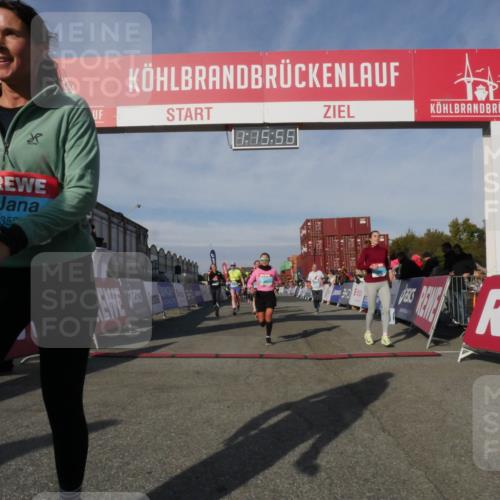 03.10.2025 - Köhlbrandbrückenlauf Matties Gatica Varas http://msf.ph/oto/9168415 03.10.2025 10:15:57 Ziel 1314, 1537, 1979, 2056, 2155, 2392, 2758, 2813, 2816, 2878, 2954, 2956, 3106, 3107, 3727, 3816, 3827 meine-sportfotos.de