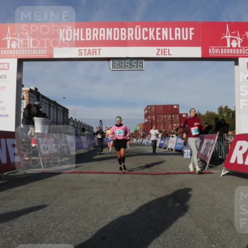 03.10.2025 - Köhlbrandbrückenlauf Matties Gatica Varas http://msf.ph/oto/9168416 03.10.2025 10:15:58 Ziel 1314, 1537, 1979, 2056, 2155, 2392, 2758, 2813, 2816, 2878, 2954, 2956, 3106, 3107, 3727, 3827 meine-sportfotos.de