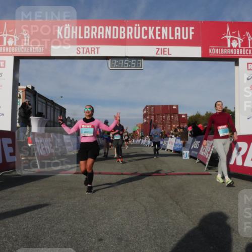 03.10.2025 - Köhlbrandbrückenlauf Matties Gatica Varas http://msf.ph/oto/9168418 03.10.2025 10:15:59 Ziel 1314, 1537, 1979, 2056, 2155, 2392, 2758, 2813, 2816, 2878, 2954, 2956, 3106, 3107, 3727 meine-sportfotos.de