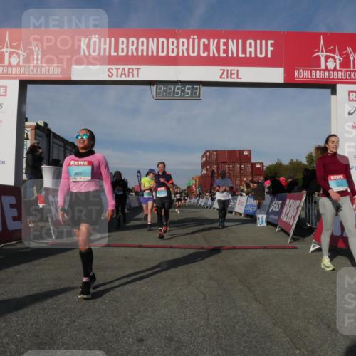 03.10.2025 - Köhlbrandbrückenlauf Matties Gatica Varas http://msf.ph/oto/9168419 03.10.2025 10:15:59 Ziel 1314, 1537, 1979, 2056, 2155, 2392, 2758, 2813, 2816, 2878, 2954, 2956, 3106, 3107, 3727 meine-sportfotos.de