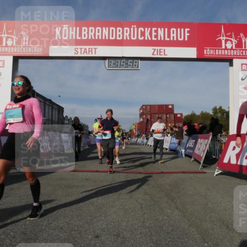 03.10.2025 - Köhlbrandbrückenlauf Matties Gatica Varas http://msf.ph/oto/9168420 03.10.2025 10:16:00 Ziel 1276, 1314, 1537, 1745, 1796, 1907, 1979, 2056, 2064, 2155, 2392, 2758, 2816, 2878, 2954, 2956, 3106, 3107, 3327, 3727 meine-sportfotos.de