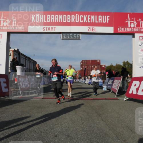 03.10.2025 - Köhlbrandbrückenlauf Matties Gatica Varas http://msf.ph/oto/9168421 03.10.2025 10:16:00 Ziel 1276, 1314, 1537, 1745, 1796, 1907, 1979, 2056, 2064, 2155, 2392, 2758, 2816, 2878, 2954, 2956, 3106, 3107, 3327, 3727 meine-sportfotos.de