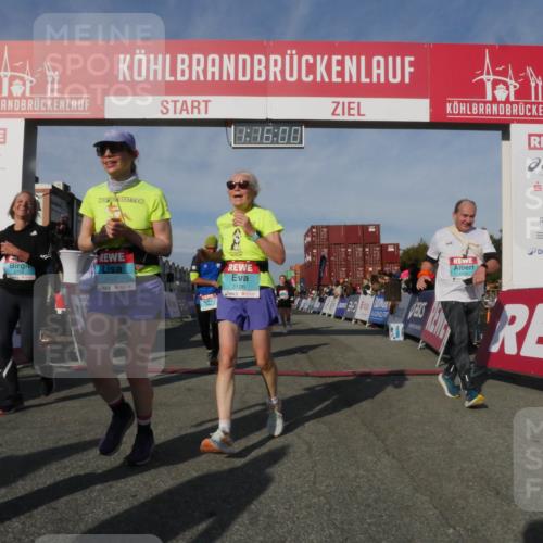 03.10.2025 - Köhlbrandbrückenlauf Matties Gatica Varas http://msf.ph/oto/9168424 03.10.2025 10:16:02 Ziel 1276, 1314, 1537, 1745, 1796, 1907, 1979, 2064, 2155, 2392, 2878, 2954, 3327, 3727 meine-sportfotos.de